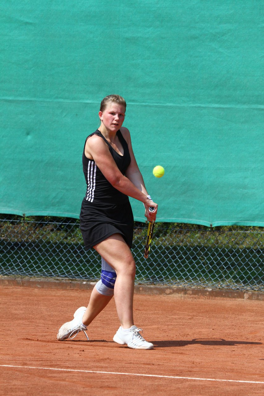 Bild 191 - Tag1